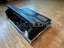 Load image into Gallery viewer, DiGiCo SD12T Digital Mixing Console with Theatre Software
