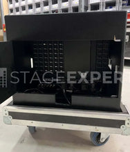 Load image into Gallery viewer, DiGiCo SD8 with 48/16 MADI Rack – Used Digital Console