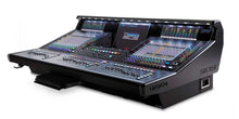 Load image into Gallery viewer, Digico SD5 Digital Mixing Console