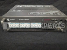 Load image into Gallery viewer, Bright DDD Actor 6ch Schuko Dimmer, 32A 3ph, DMX 5‑pin