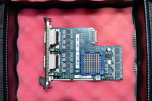 Load image into Gallery viewer, Disguise Quad DVI VFC Card | DVI Output & Sync for Servers