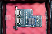 Load image into Gallery viewer, Disguise Quad DVI VFC Card | DVI Output & Sync for Servers
