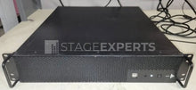 Load image into Gallery viewer, disguise d3 Solo media server with HDMI capture, updated firmware