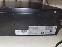 Load image into Gallery viewer, disguise d3 Solo media server with HDMI capture, updated firmware