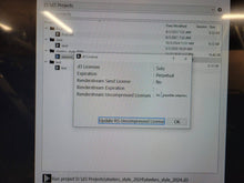 Load image into Gallery viewer, disguise d3 Solo media server with HDMI capture, updated firmware