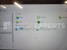 Load image into Gallery viewer, disguise d3 Solo media server with HDMI capture, updated firmware