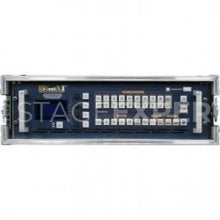 Load image into Gallery viewer, Analog Way Diventix 2 Seamless Presentation Switcher & Scaler
