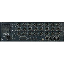 Load image into Gallery viewer, MIDAS DL451 Stagebox | Modular AES50 Stage I/O Hub