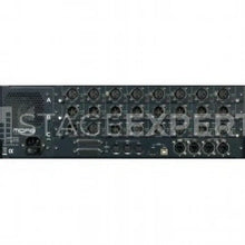 Load image into Gallery viewer, MIDAS DL451 Stagebox | Modular AES50 Stage I/O Hub