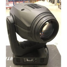 Load image into Gallery viewer, ROBE DL7S Profile LED Moving Head – High-CRI Profile Spot