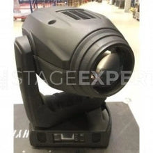 Load image into Gallery viewer, ROBE DL7S Profile LED Moving Head – High-CRI Profile Spot