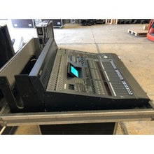 Load image into Gallery viewer, Yamaha DM2000 V2 Digital Mixing Console for Live & Studio