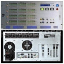 Load image into Gallery viewer, KLARK TEKNIK DN360 Graphic Equaliser – Dual 30‑Band