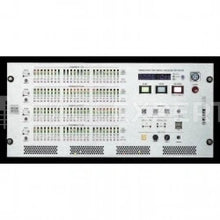 Load image into Gallery viewer, KLARK TEKNIK DN360 Graphic Equaliser – Dual 30‑Band