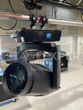 Load image into Gallery viewer, Ayrton Domino LT Long-Throw IP65 Moving Light with Case