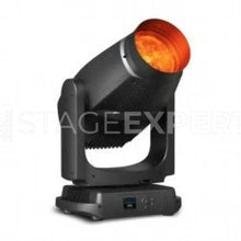 Load image into Gallery viewer, Ayrton Domino Profile TC IP65 LED Moving Light for Outdoor Use