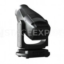 Load image into Gallery viewer, Ayrton Domino Profile TC IP65 LED Moving Light for Outdoor Use