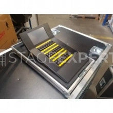 Load image into Gallery viewer, MA Lighting dot2 lighting console for live events and theatre
