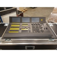 Load image into Gallery viewer, MA Lighting dot2 XL-B Lighting Console – 4,096 Channels