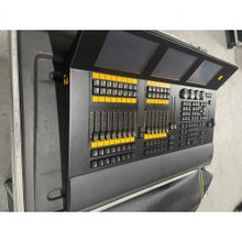Load image into Gallery viewer, MA Lighting dot2 XL-F Lighting Console – 8 Universes