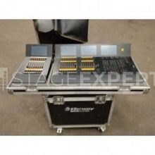Load image into Gallery viewer, MA Lighting dot2 XL-F + Fader Wing – Lighting Controller