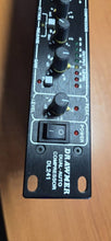 Load image into Gallery viewer, Drawmer DL241 Dual Auto Compressor, Gate & Limiter