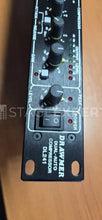 Load image into Gallery viewer, Drawmer DL241 Dual Auto Compressor, Gate & Limiter