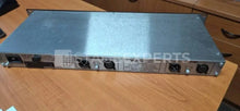 Load image into Gallery viewer, Drawmer DL241 Dual Auto Compressor, Gate & Limiter