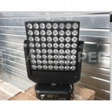 Load image into Gallery viewer, Ayrton DreamPanel Twin LED Projector Hybrid Moving Light