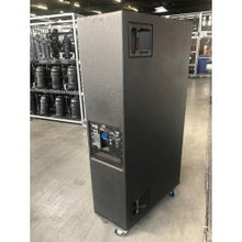 Load image into Gallery viewer, Meyer Sound DS-2P Amplified Subwoofer | Touring & Install