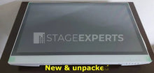 Load image into Gallery viewer, DT Research 584T Touchscreen Computer – 24in, i5, 8GB RAM