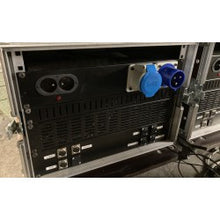 Load image into Gallery viewer, L-Acoustics dV-DOSC + dV-SUB with LA48 Amplifier System