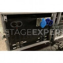 Load image into Gallery viewer, L-Acoustics dV-DOSC + dV-SUB with LA48 Amplifier System