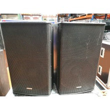 Load image into Gallery viewer, OUTLINE DVS 10 Line Source Speaker – Compact Pro Loudspeaker