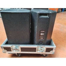 Load image into Gallery viewer, OUTLINE DVS 10 Line Source Speaker – Compact Pro Loudspeaker