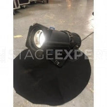 Load image into Gallery viewer, ADB DW 105 CUT (Set of 4 Pieces) – Lighting Accessory