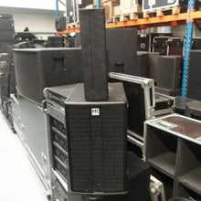 Load image into Gallery viewer, HK Audio E100 / E435 Sound Kit – Compact Column System