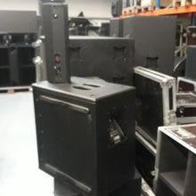 Load image into Gallery viewer, HK Audio E100 / E435 Sound Kit – Compact Column System
