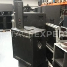 Load image into Gallery viewer, HK Audio E100 / E435 Sound Kit – Compact Column System