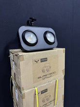 Load image into Gallery viewer, Eagle Lite BLAST200 DTW – 6 Used Units, Dim-To-Warm LED