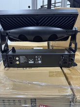 Load image into Gallery viewer, Eagle Lite Falcon 540 IP65 Wall Wash 6‑Pack – Wireless DMX