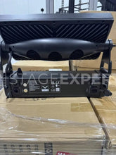 Load image into Gallery viewer, Eagle Lite Falcon 540 IP65 Wall Wash 6‑Pack – Wireless DMX