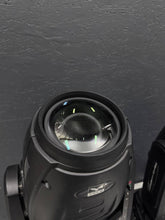 Load image into Gallery viewer, Eagle Lite REX10 Hybrid 280 BSW – 8 Units Moving Lights