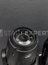 Load image into Gallery viewer, Eagle Lite REX10 Hybrid 280 BSW – 8 Units Moving Lights