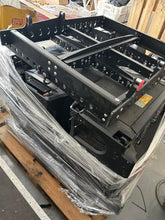 Load image into Gallery viewer, EAW NLT720/NTS22 Line Array Package: 12 Tops, 2 Subs