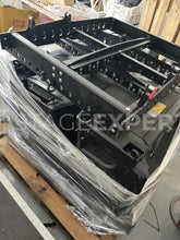 Load image into Gallery viewer, EAW NLT720/NTS22 Line Array Package: 12 Tops, 2 Subs