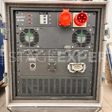 Load image into Gallery viewer, EAW KF850 + SB850 System (6/6) with Amplifier Racks - Pro PA