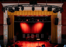 Load image into Gallery viewer, EAW NLT720/NTS22 Line Array Package: 12 Tops, 2 Subs
