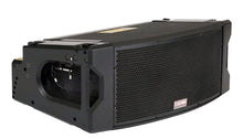Load image into Gallery viewer, EAW NLT720/NTS22 Line Array Package: 12 Tops, 2 Subs