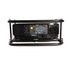 Load image into Gallery viewer, Epson EB-L1505UH Laser Projector + 2 Lenses | Stage Experts
